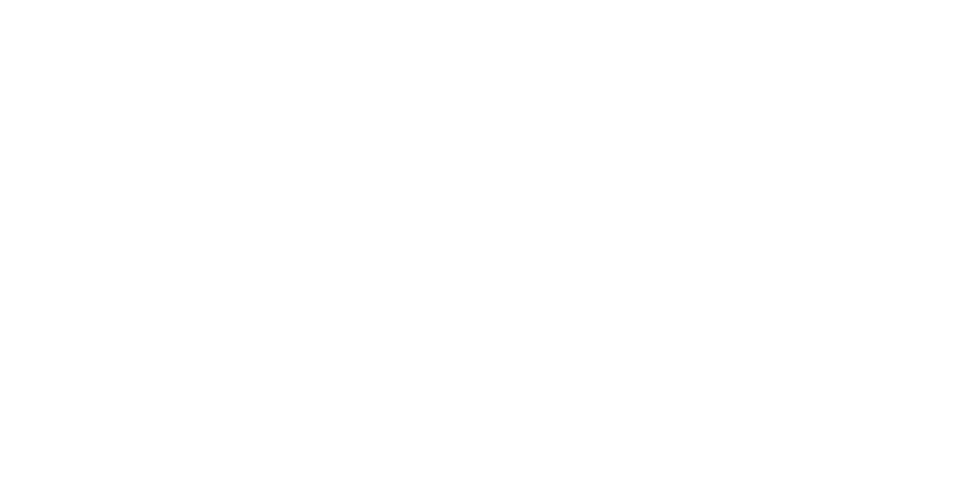 Logo Leandro Batista